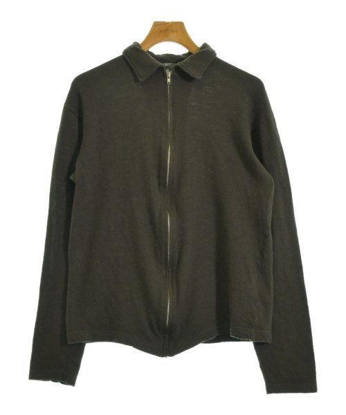 コムデギャルソンオム(COMME des GARCONS HOMME)のCOMME des GARCONS HOMME カーディガン