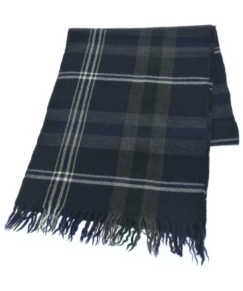 コムデギャルソンオム(COMME des GARCONS HOMME)のCOMME des GARCONS HOMME マフラー