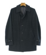 COMME des GARCONS HOMME ピーコート