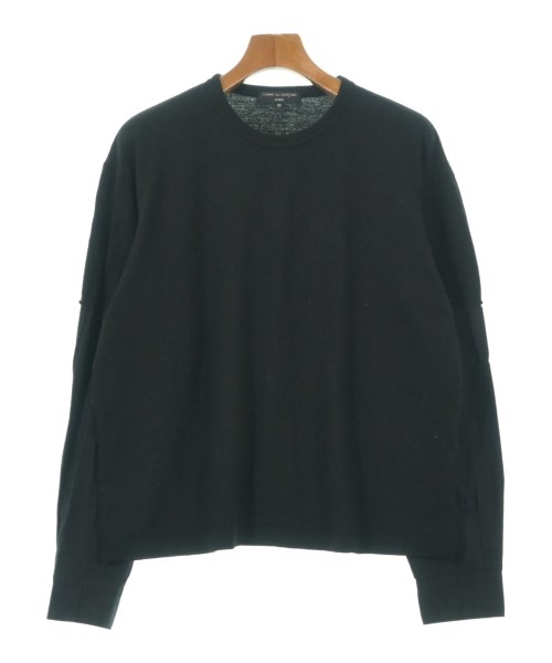 コムデギャルソンオム(COMME des GARCONS HOMME)のCOMME des GARCONS HOMME ニット・セーター