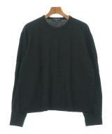 COMME des GARCONS HOMME ニット・セーター