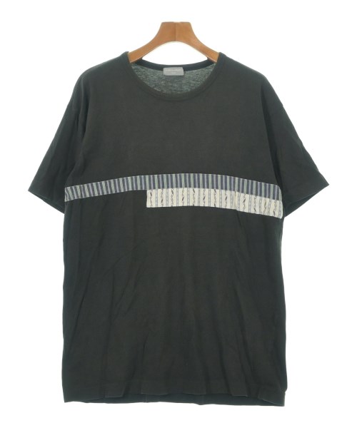 コムデギャルソンオム(COMME des GARCONS HOMME)のCOMME des GARCONS HOMME Tシャツ・カットソー
