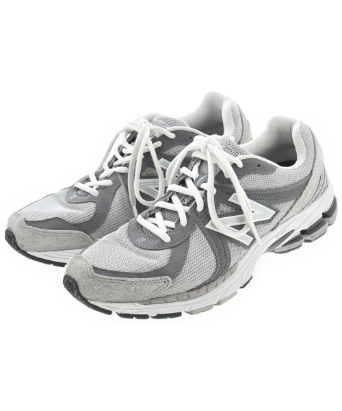 コムデギャルソンオム(COMME des GARCONS HOMME)のCOMME des GARCONS HOMME スニーカー