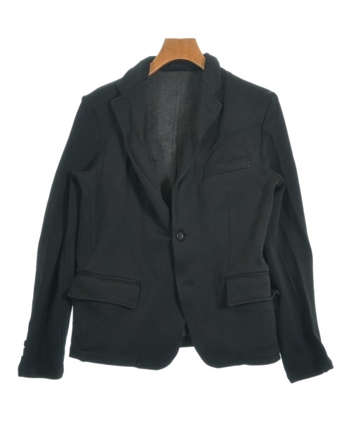 コムデギャルソンオム(COMME des GARCONS HOMME)のCOMME des GARCONS HOMME テーラードジャケット