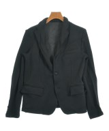 COMME des GARCONS HOMME テーラードジャケット