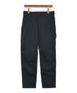 COMME des GARCONS HOMME パンツ（その他）