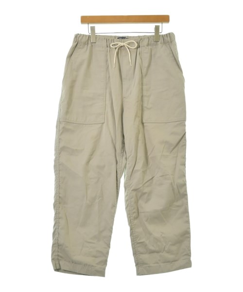 コムデギャルソンオム(COMME des GARCONS HOMME)のCOMME des GARCONS HOMME パンツ（その他）