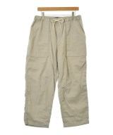 COMME des GARCONS HOMME パンツ（その他）