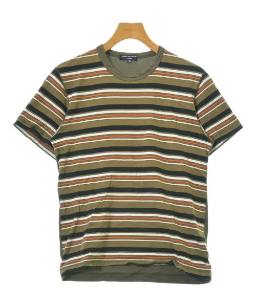 コムデギャルソンオム(COMME des GARCONS HOMME)のCOMME des GARCONS HOMME Tシャツ・カットソー
