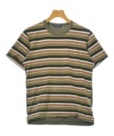 COMME des GARCONS HOMME Tシャツ・カットソー