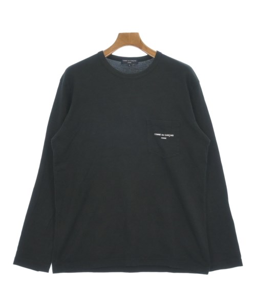 コムデギャルソンオム(COMME des GARCONS HOMME)のCOMME des GARCONS HOMME Tシャツ・カットソー