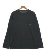 COMME des GARCONS HOMME Tシャツ・カットソー