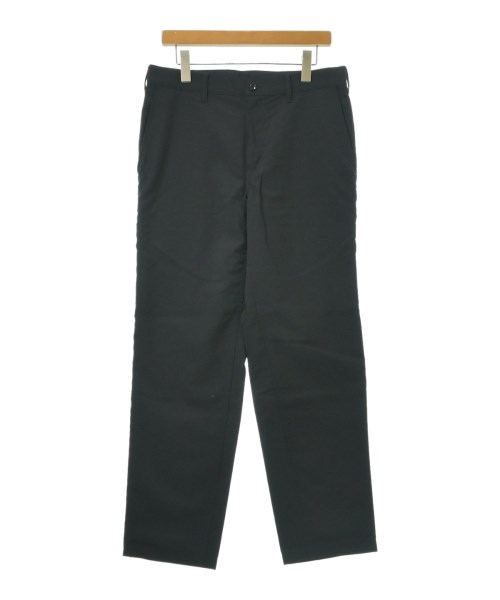 コムデギャルソンオム(COMME des GARCONS HOMME)のCOMME des GARCONS HOMME パンツ（その他）