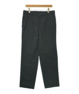 COMME des GARCONS HOMME パンツ（その他）