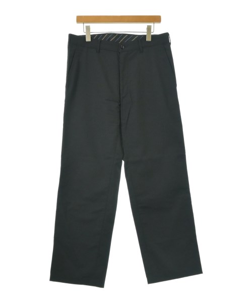 コムデギャルソンオム(COMME des GARCONS HOMME)のCOMME des GARCONS HOMME パンツ（その他）