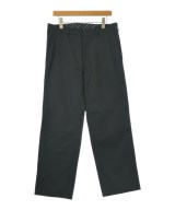 COMME des GARCONS HOMME パンツ（その他）