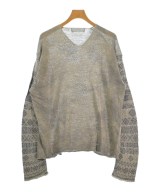 COMME des GARCONS HOMME ニット・セーター