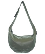 COMME des GARCONS HOMME ショルダーバッグ