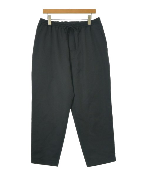 コムデギャルソンオム(COMME des GARCONS HOMME)のCOMME des GARCONS HOMME パンツ（その他）