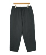 COMME des GARCONS HOMME パンツ（その他）