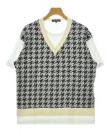 COMME des GARCONS HOMME Tシャツ・カットソー