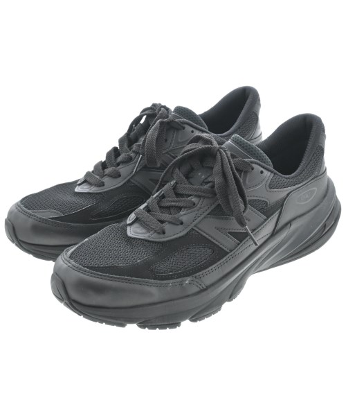 コムデギャルソンオム(COMME des GARCONS HOMME)のCOMME des GARCONS HOMME スニーカー
