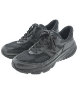 COMME des GARCONS HOMME スニーカー