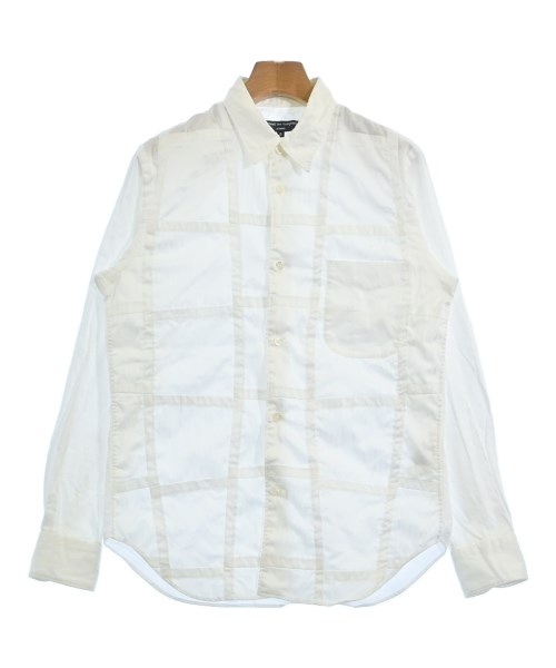 コムデギャルソンオム(COMME des GARCONS HOMME)のCOMME des GARCONS HOMME カジュアルシャツ