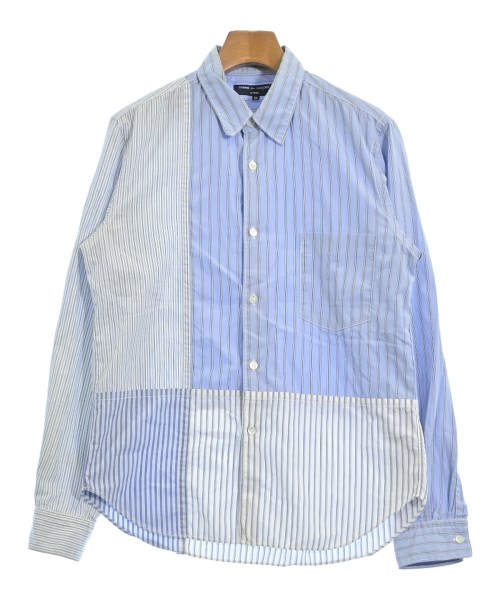 コムデギャルソンオム(COMME des GARCONS HOMME)のCOMME des GARCONS HOMME カジュアルシャツ
