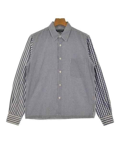 コムデギャルソンオム(COMME des GARCONS HOMME)のCOMME des GARCONS HOMME カジュアルシャツ