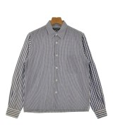 COMME des GARCONS HOMME カジュアルシャツ
