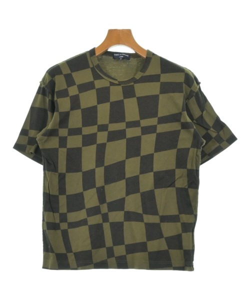 コムデギャルソンオム(COMME des GARCONS HOMME)のCOMME des GARCONS HOMME カジュアルシャツ