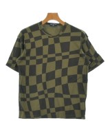 COMME des GARCONS HOMME カジュアルシャツ
