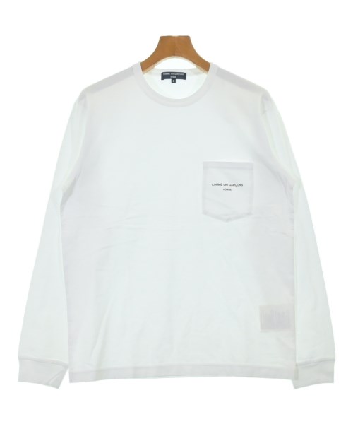 コムデギャルソンオム(COMME des GARCONS HOMME)のCOMME des GARCONS HOMME Tシャツ・カットソー