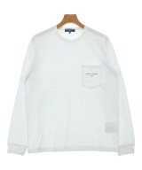 COMME des GARCONS HOMME Tシャツ・カットソー
