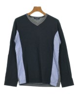 COMME des GARCONS HOMME Tシャツ・カットソー