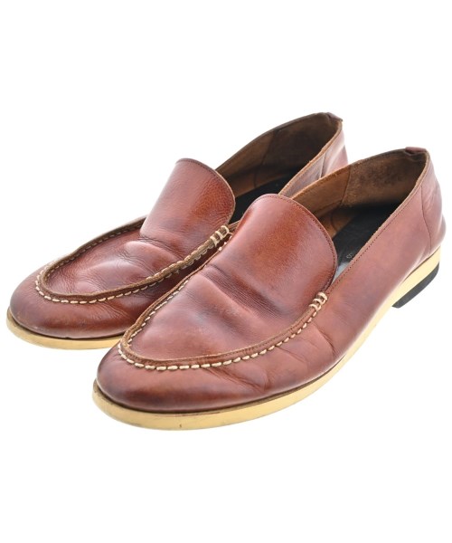 コムデギャルソンオム(COMME des GARCONS HOMME)のCOMME des GARCONS HOMME シューズ（その他）