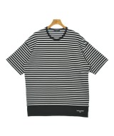 COMME des GARCONS HOMME（コムデギャルソンオム）Tシャツ・カットソー 黒 サイズ:L メンズ/2200598741318