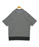 COMME des GARCONS HOMME（コムデギャルソンオム）Tシャツ・カットソー 黒 サイズ:L メンズ/2200598741318