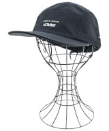 COMME des GARCONS HOMME キャップ