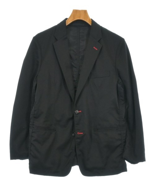 コムデギャルソンオム(COMME des GARCONS HOMME)のCOMME des GARCONS HOMME テーラードジャケット
