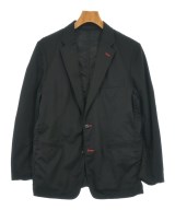 COMME des GARCONS HOMME テーラードジャケット