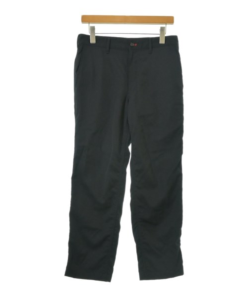 コムデギャルソンオム(COMME des GARCONS HOMME)のCOMME des GARCONS HOMME パンツ（その他）