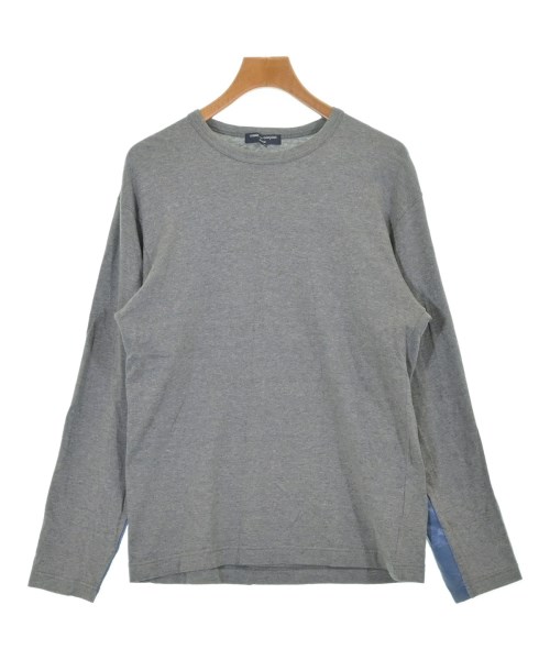 コムデギャルソンオム(COMME des GARCONS HOMME)のCOMME des GARCONS HOMME Tシャツ・カットソー
