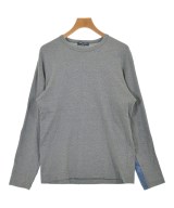 COMME des GARCONS HOMME Tシャツ・カットソー