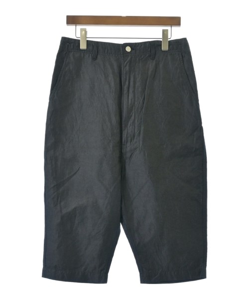 COMME des GARCONS HOMME(コムデギャルソンオム)その他 紺 サイズ:XS/2200599319059