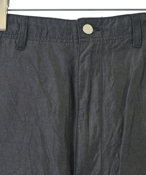 COMME des GARCONS HOMME（コムデギャルソンオム）その他 紺 サイズ:XS メンズ/2200599319059