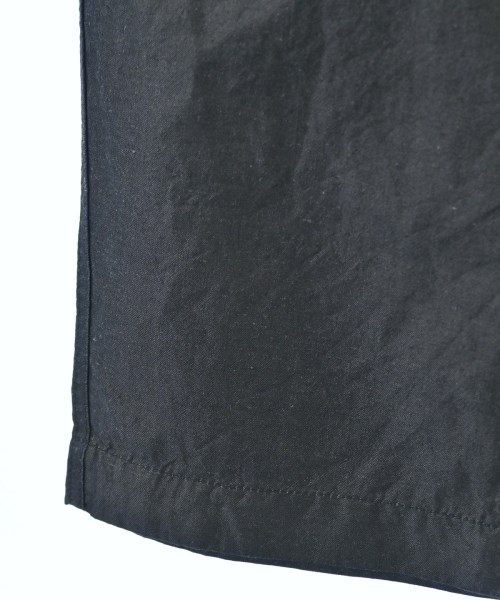 COMME des GARCONS HOMME（コムデギャルソンオム）その他 紺 サイズ:XS メンズ/2200599319059