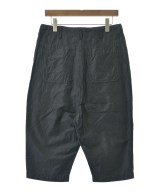COMME des GARCONS HOMME（コムデギャルソンオム）その他 紺 サイズ:XS メンズ/2200599319059