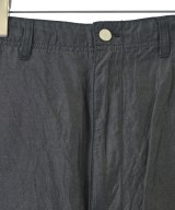 COMME des GARCONS HOMME（コムデギャルソンオム）その他 紺 サイズ:XS メンズ/2200599319059